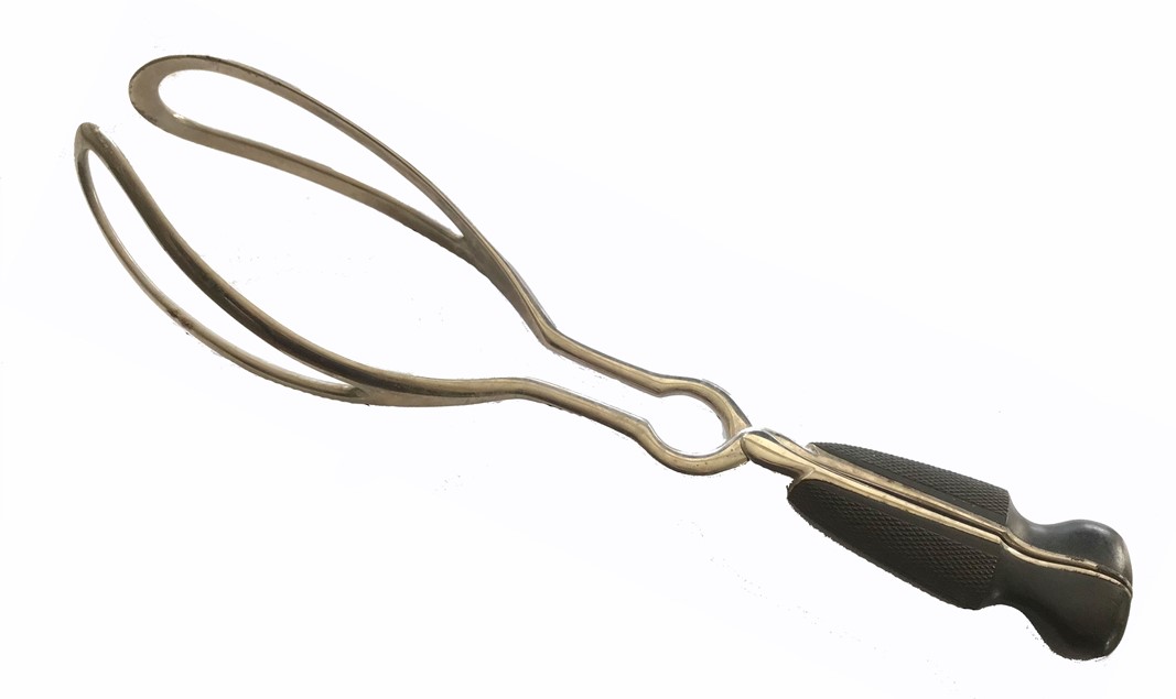 Learning Bath Medical Museum