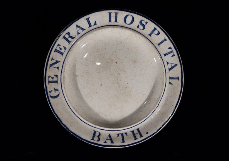 Hospital Bowl